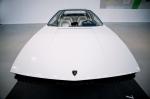 Lamborghini Marzal 1967 года